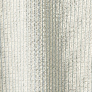 クールマックスボーダー五分袖チュニック
