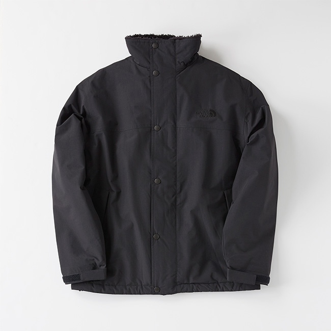 OY/オーワイ』 MEANING POLA ZIPPER MTM/ミーンニング ポーラ ジッパー スウェット  OY│A'GEM/9×.KOM【公式】｜韓国・ストリートブランド通販サイト エージェムナイン ドットケーオーエム