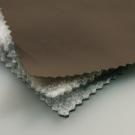 ベンタイル･ウォームパンツ