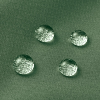 防水透湿・中わたコート/男女兼用