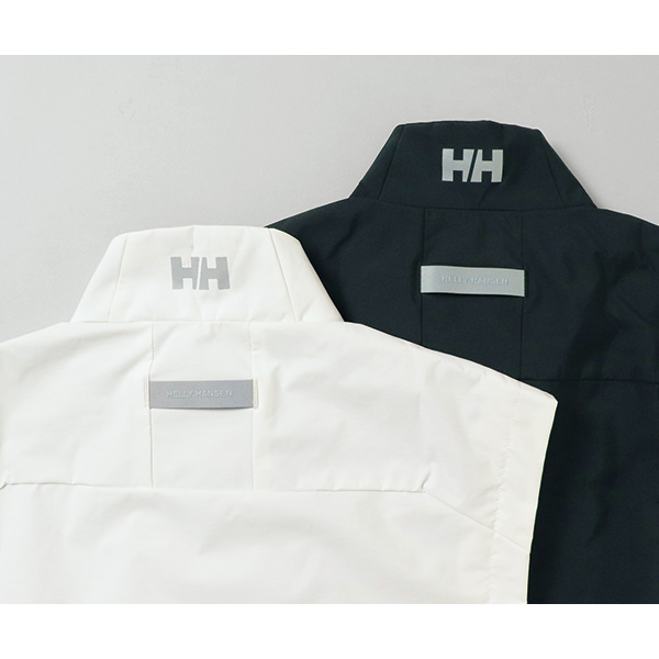 エスペリライトベスト