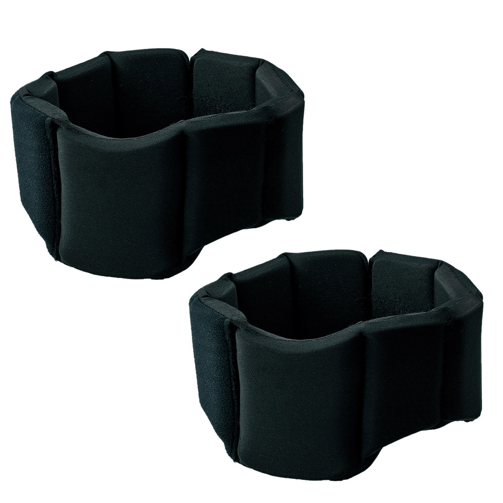 日本製ネックレストサポーター2個セット