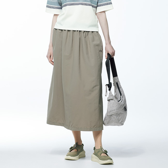 メノウウォーカー