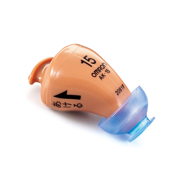 補聴器 イヤメイトデジタル（1個）