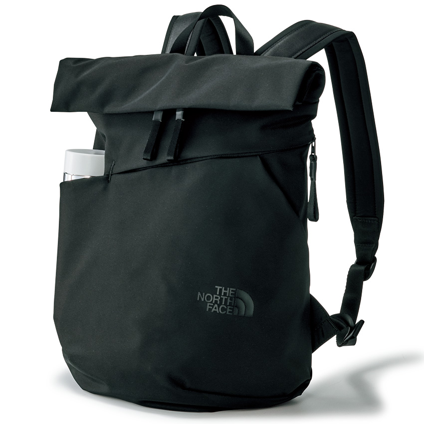 ピレネーバックパック