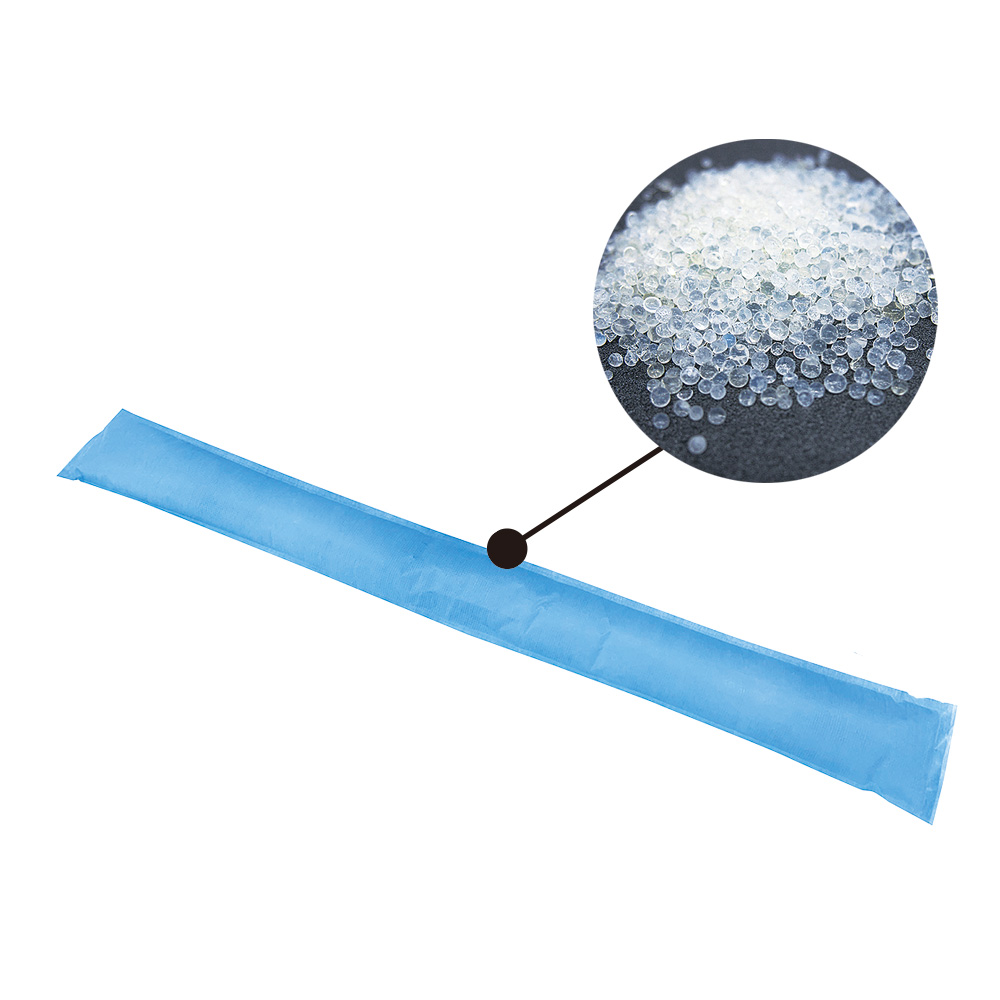 置くだけ簡単結露のお悩み110番/10本セット