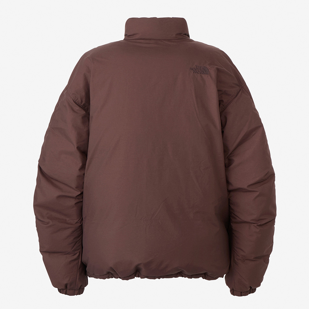 THE NORTH FACE シエラジャケット ザ・ノース・フェイス オルタレーションシエラジャケット | ライト