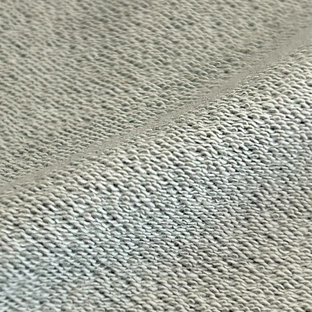 ストレッチデニムジャケット