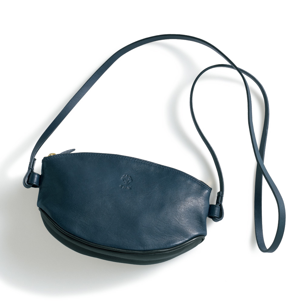 ショルダーバッグ