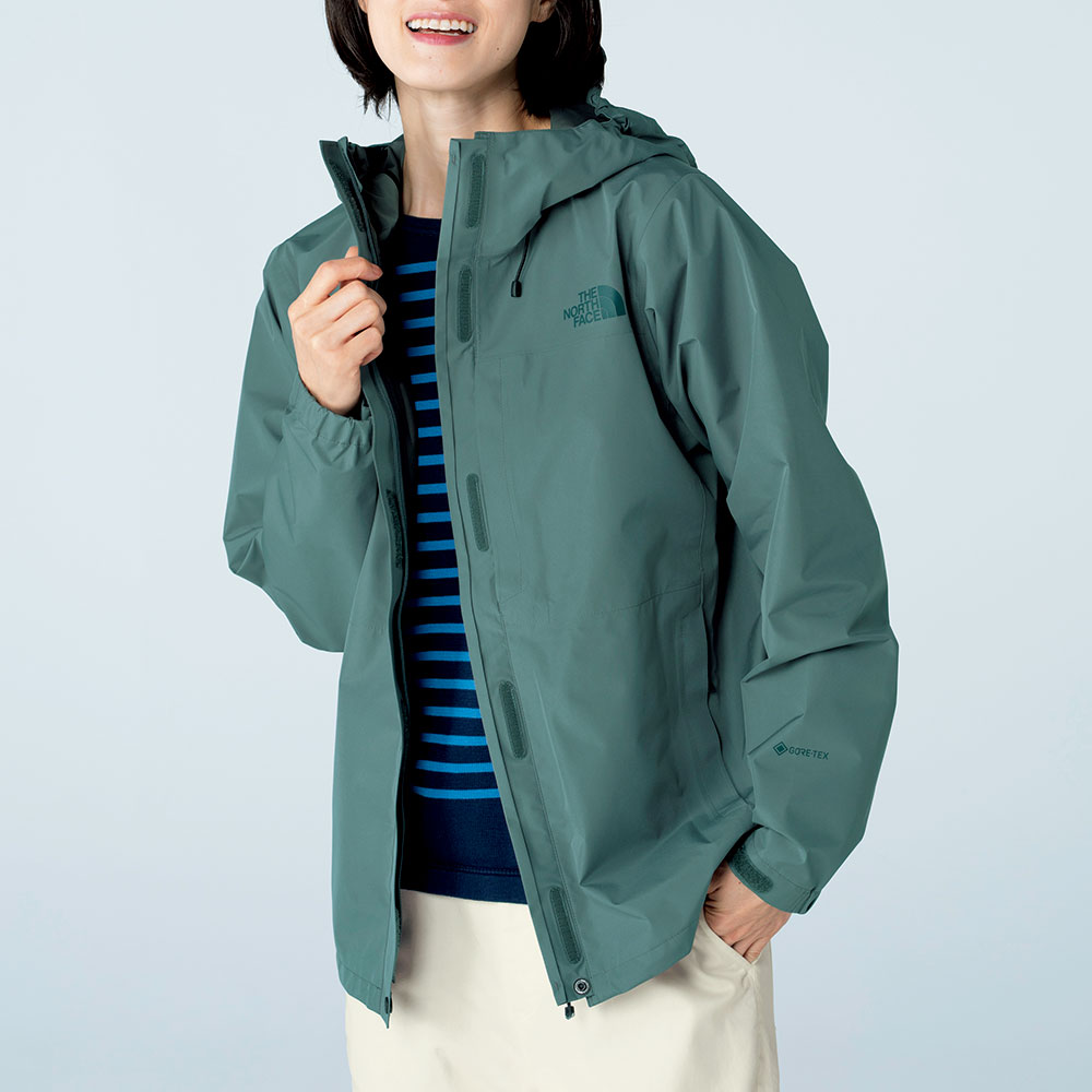 完成品 ノースフェイス クラウドジャケット stuburomokykla.lt