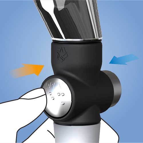 ナノフェミラス･デンタル