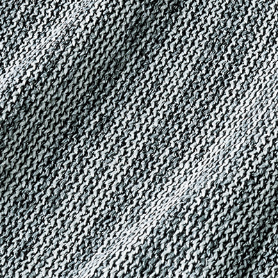 尾州ラッセル編みジャケット