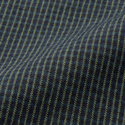 ピンタックプルオーバー