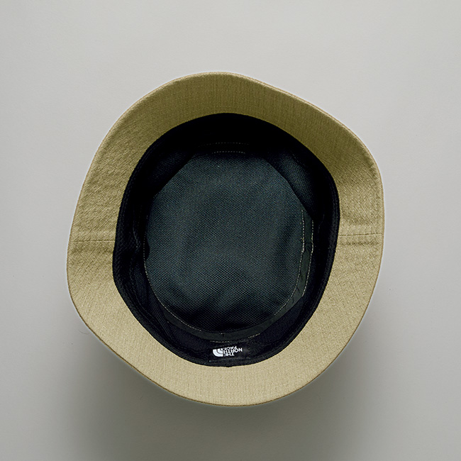 アロハリップハット