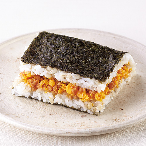 1月、5月、9月お届け