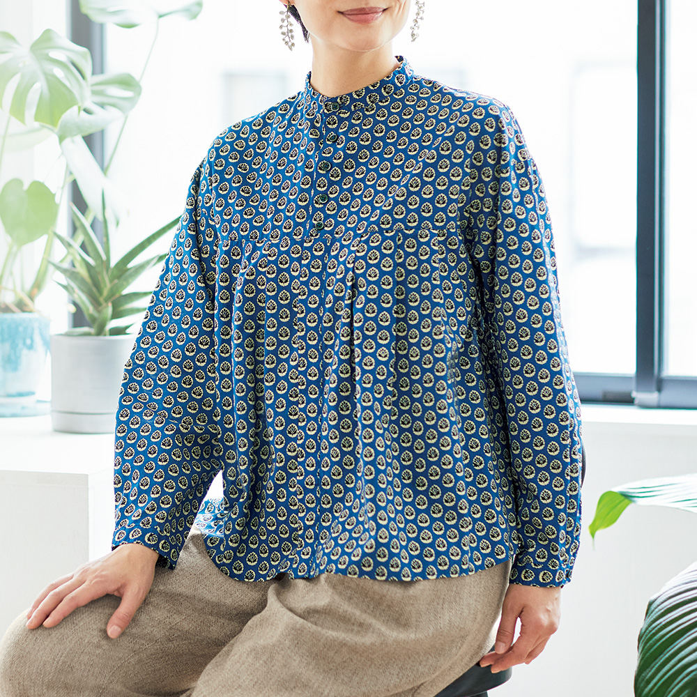 grandmaさま専用 8731-r3.jpg