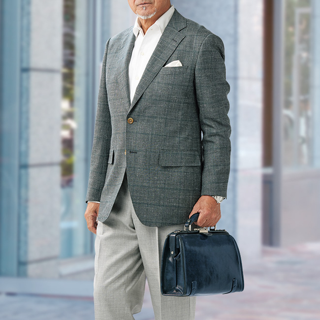 150周年記念・ミニダレスバッグ