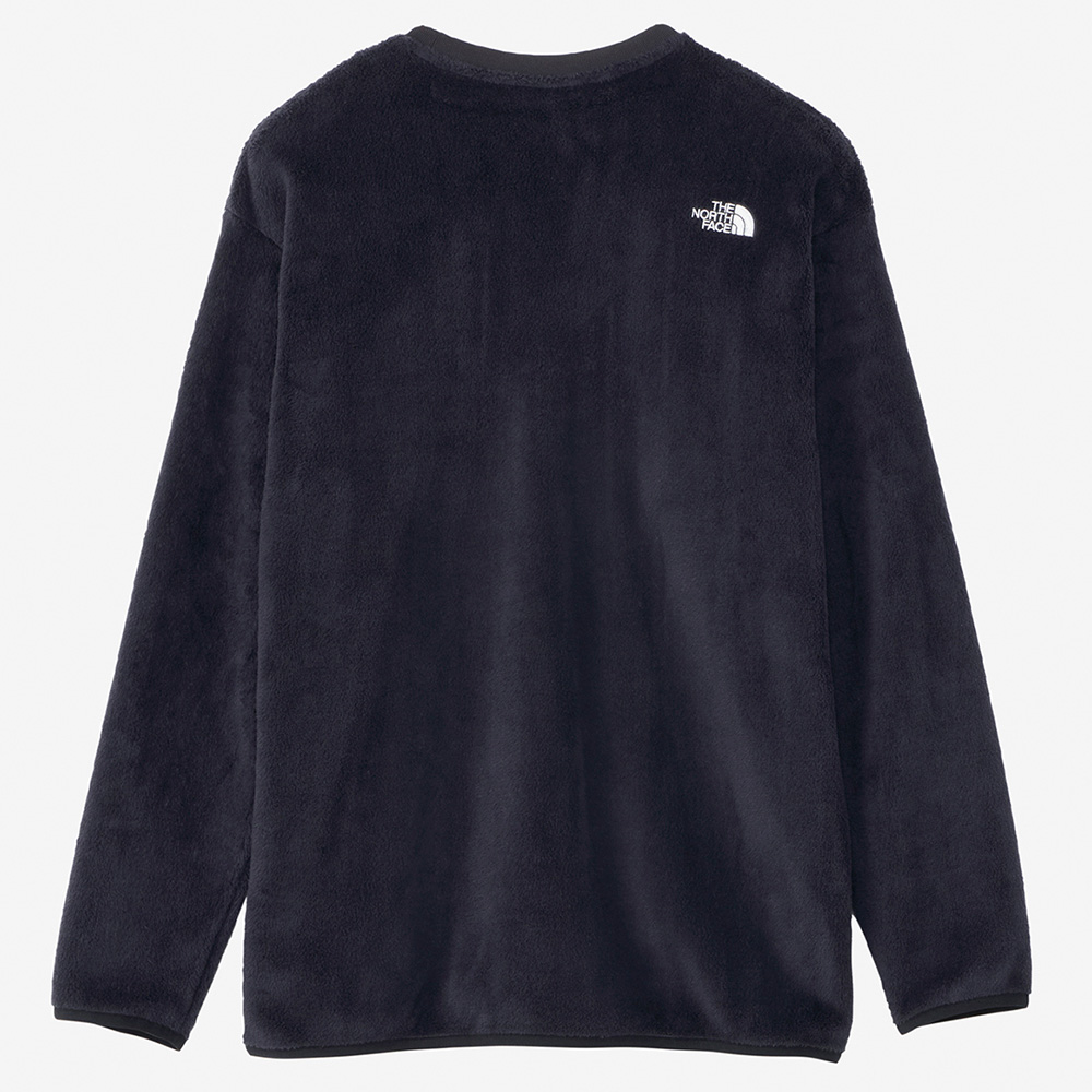 バーサミッドクルー