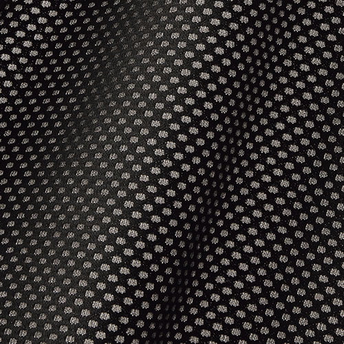 撥水メッシュSAMUE