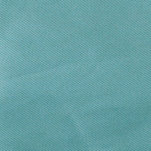 A4サイズのコンパクト縦型トートバッグ