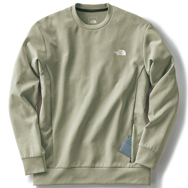 モーションクルー