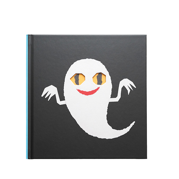 「せなけいこ展 その全仕事」公式図録
