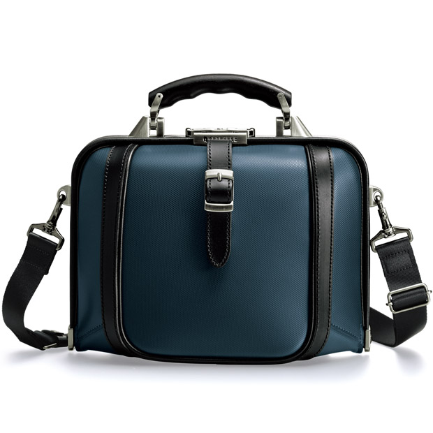 ニューダレスバッグ／ミニ