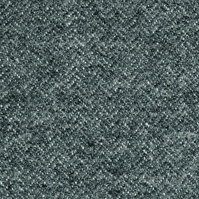 ヘリンボーンワイドパンツ