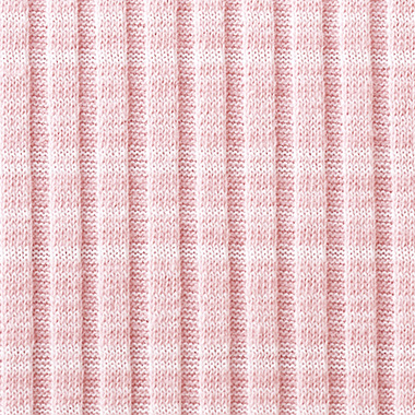 ドライマスターボーダープルオーバー／2色セット