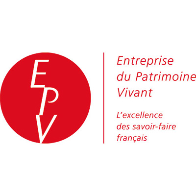 テーブルクロス ミルハロプルーン