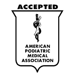 スリップインズ･3Eレザーシューズ