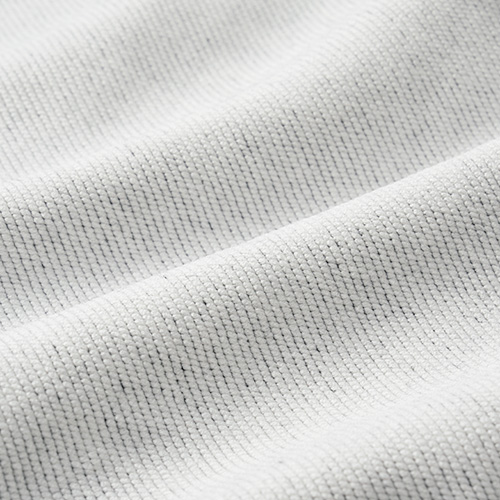 フレックスウォームコントロール･トラックジャケット