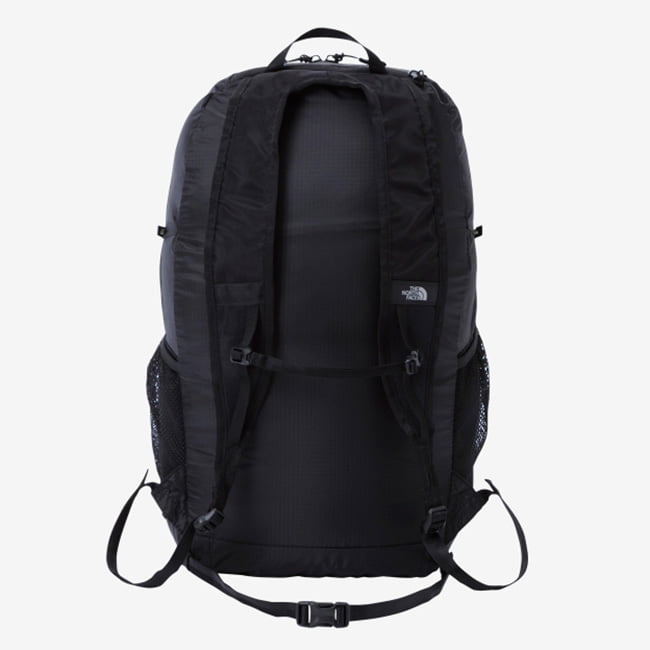 メイフライパック／22L