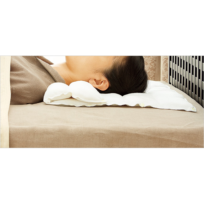 お得な情報満載 フェイラー クッション 首枕 クッション Www Janvier Labs Com