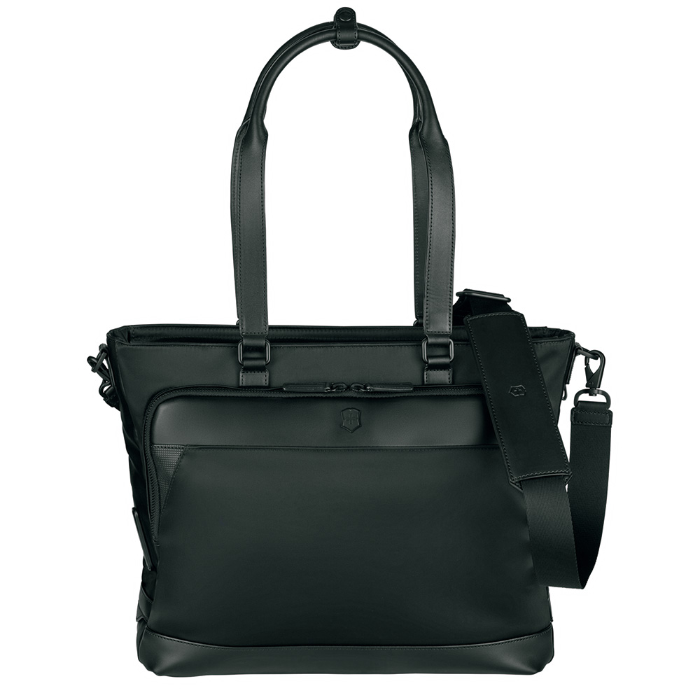 マルチパーパス･トートバッグ