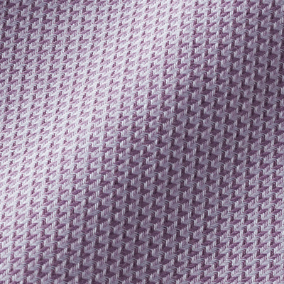 コットンツイル･テーラーパジャマ