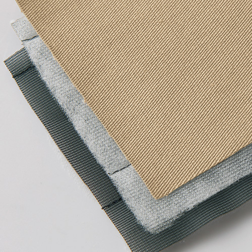 暖･軽（あったかる）リラックスチノパンツ