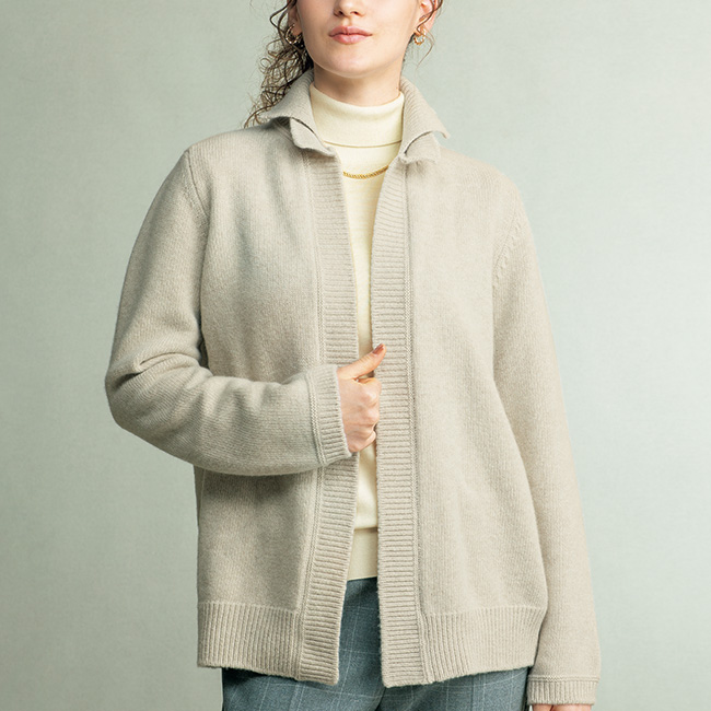 ゴールドチョーカー／当社限定