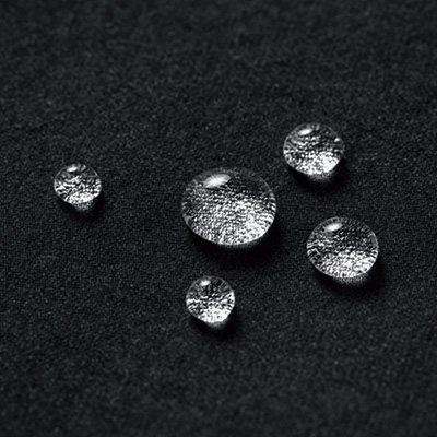 ドーロウォームパンツ