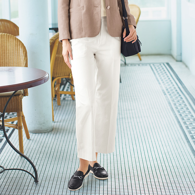 ビットローファー