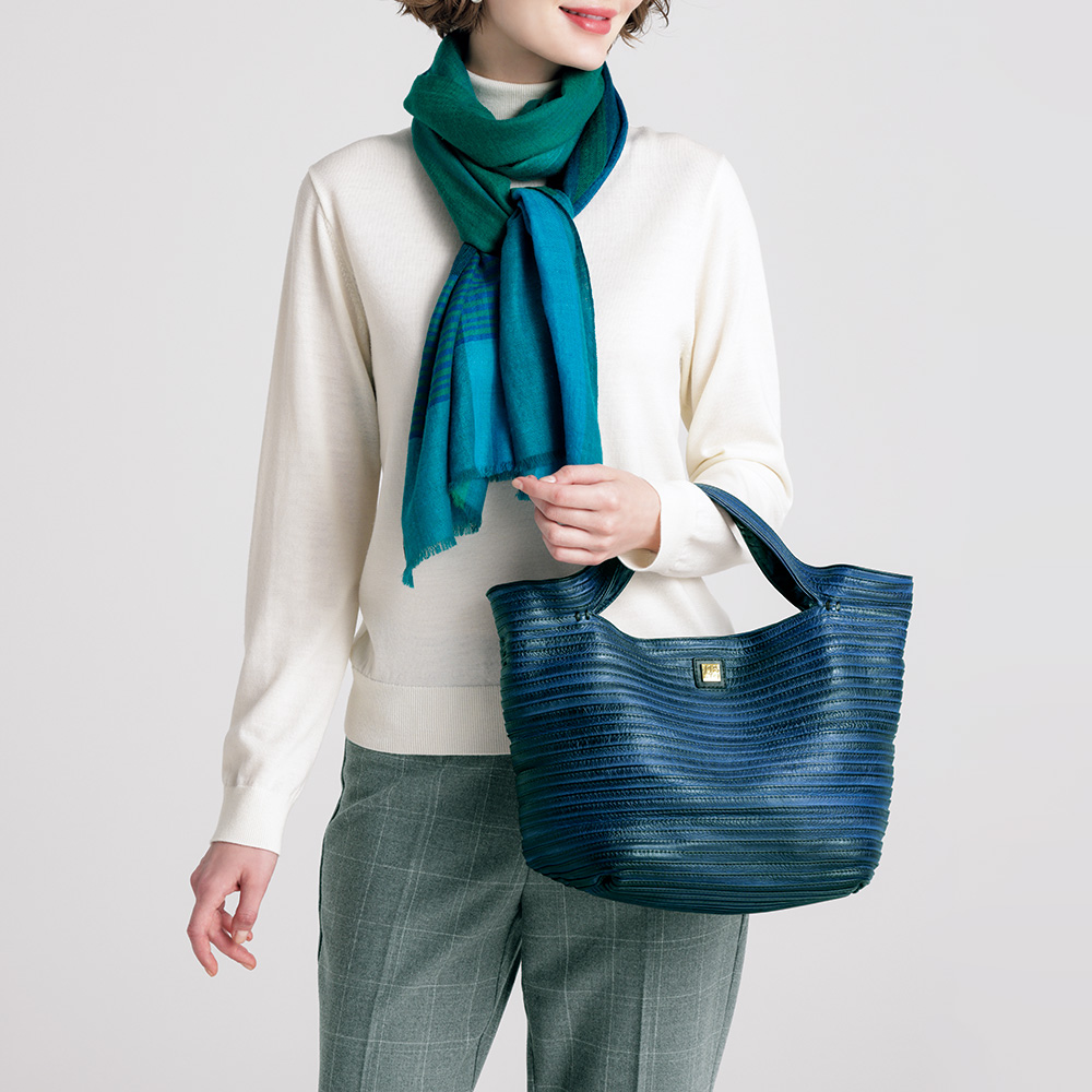 デザイン2ウェイバッグ