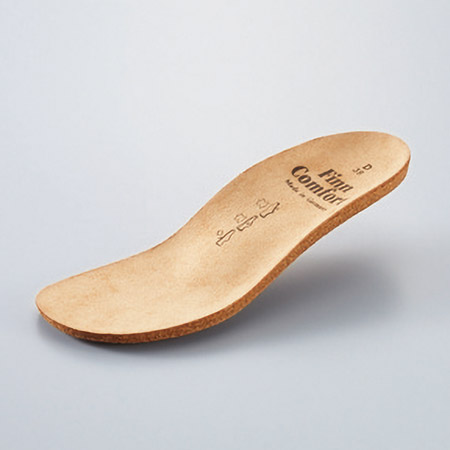 面ファスナー使いサンダル/Pisa