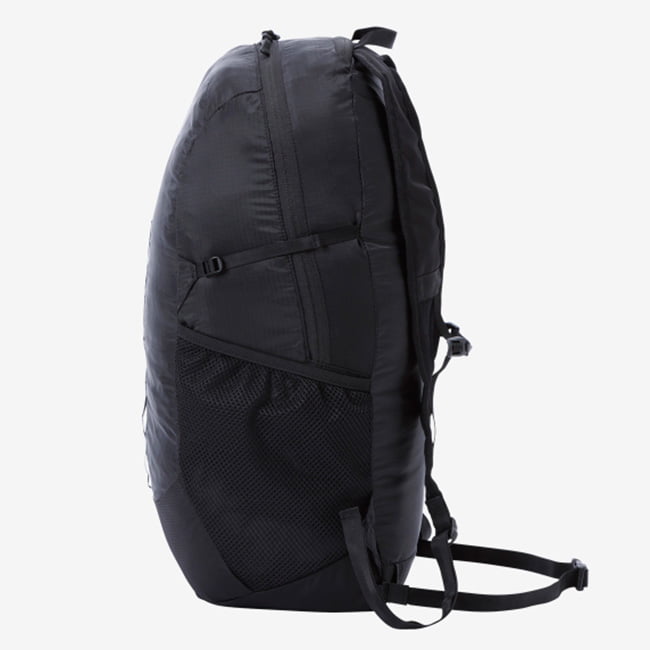 メイフライパック／22L