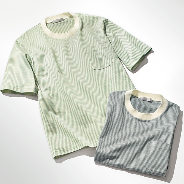Tシャツ カットソーの商品一覧 ライトアップオンラインストア