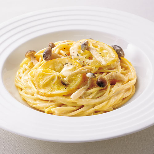 2月、6月、10月お届け