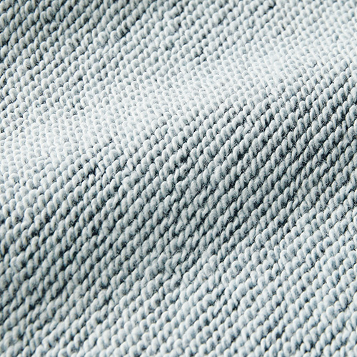 リバースウィーブ･インディゴスウェットパンツ