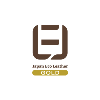 軽量ソールのエコレザースリップオンスニーカー