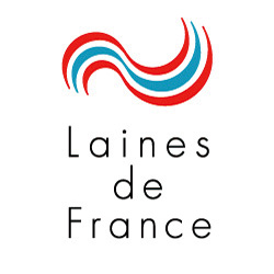 プレミアムウール・敷ふとん(シングル)