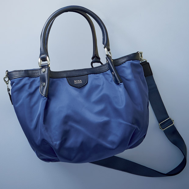 ニナニナリッチの商品一覧 | ライトアップオンラインストア