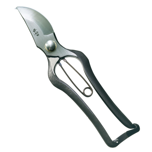 剪定鋏／ホルスター付